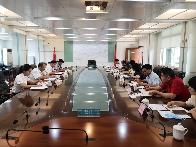 微信图片_20210701104748.jpg