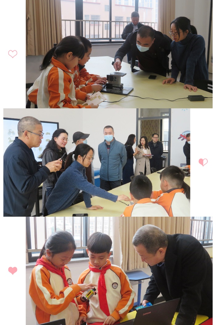 图片3.png