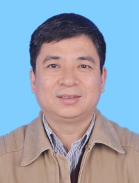 TIM图片20190816112523.jpg