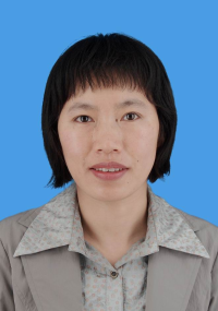 微信图片_20210112163651.png