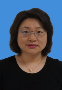 蓝底.jpg