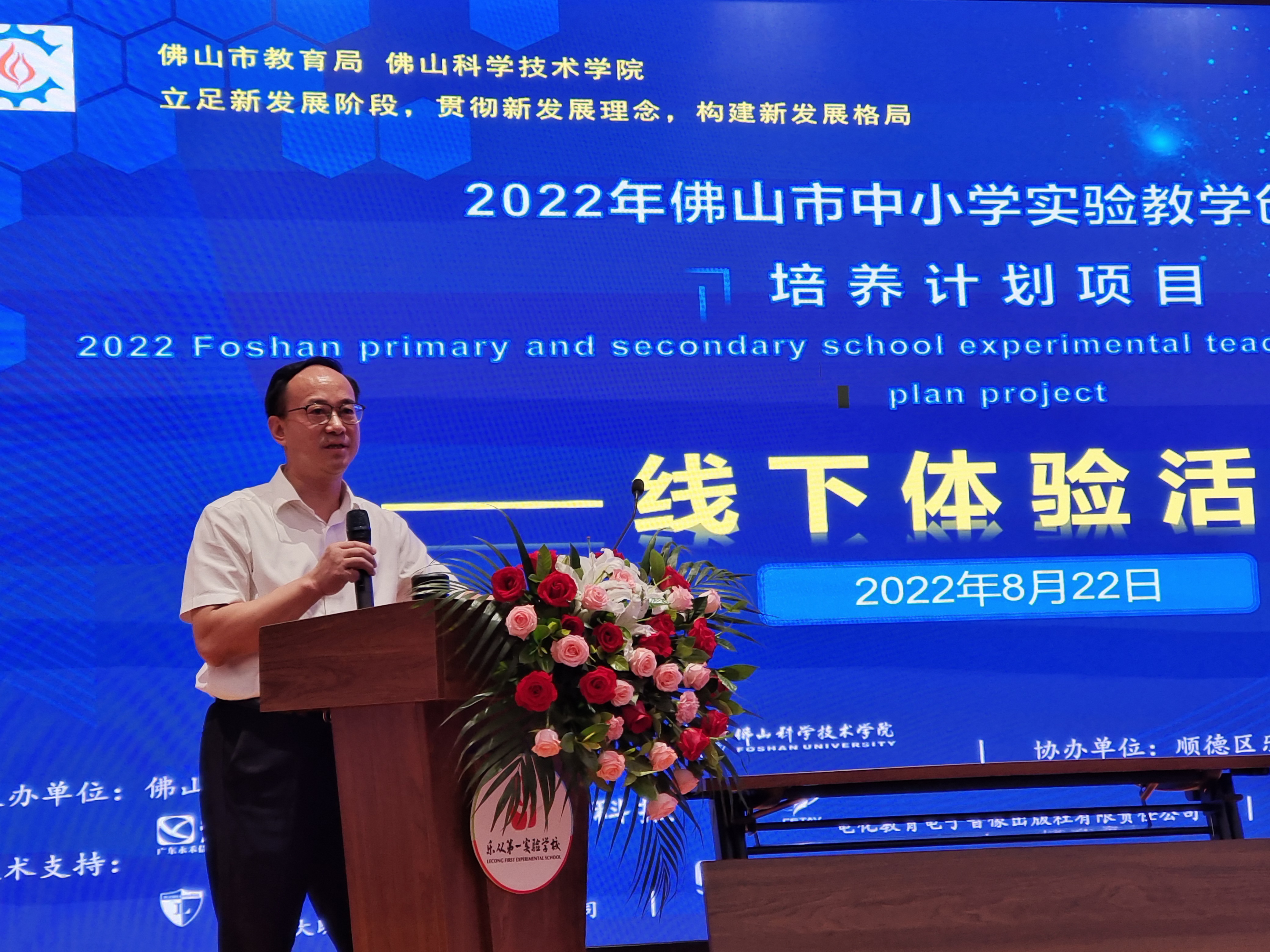 图一ok.jpg